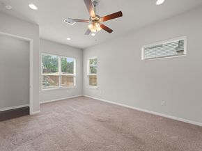 1509 Reprise BND, Round Rock TX 78681