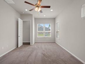 1509 Reprise BND, Round Rock TX 78681