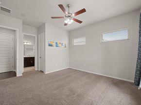 1509 Reprise BND, Round Rock TX 78681