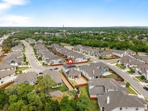 1509 Reprise BND, Round Rock TX 78681