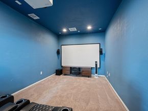 1509 Reprise BND, Round Rock TX 78681