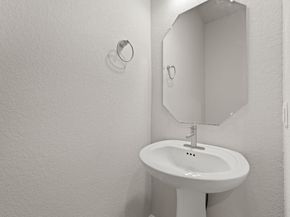 1509 Reprise BND, Round Rock TX 78681