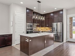 1509 Reprise BND, Round Rock TX 78681
