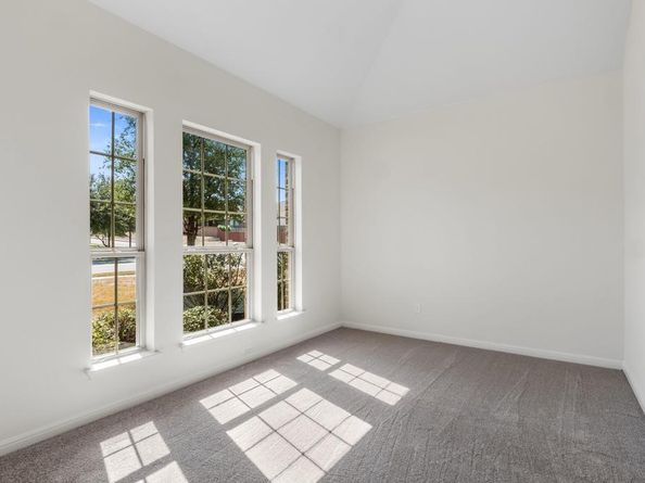 2849 Coral Valley DR, Leander TX 78641