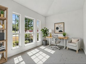 2849 Coral Valley DR, Leander TX 78641