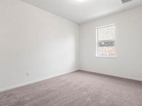 2849 Coral Valley DR, Leander TX 78641