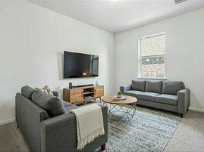 2849 Coral Valley DR, Leander TX 78641