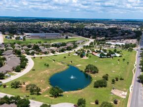 2849 Coral Valley DR, Leander TX 78641