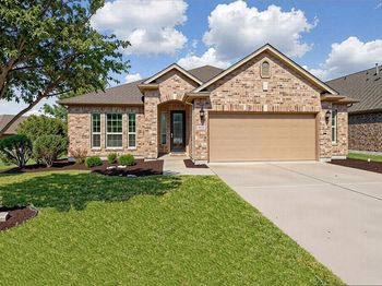 2849 Coral Valley DR