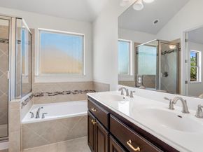 2849 Coral Valley DR, Leander TX 78641