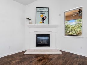 2849 Coral Valley DR, Leander TX 78641