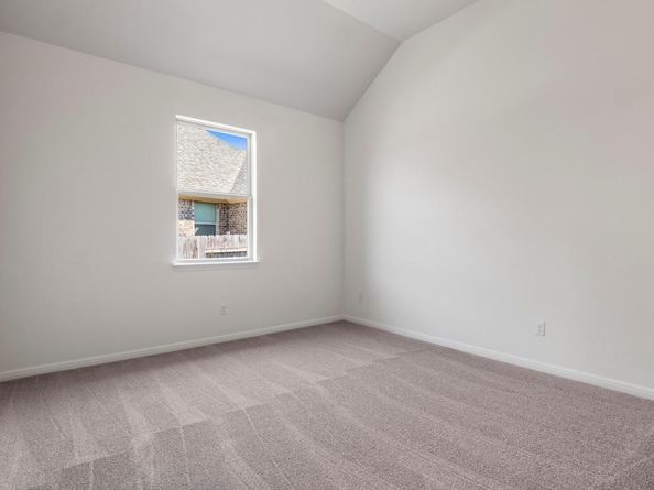 2849 Coral Valley DR, Leander TX 78641