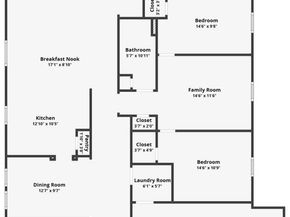 2849 Coral Valley DR, Leander TX 78641