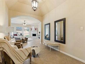 2718 Sun Mountain DR, Leander TX 78641