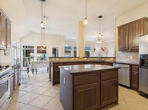 2718 Sun Mountain DR, Leander TX 78641