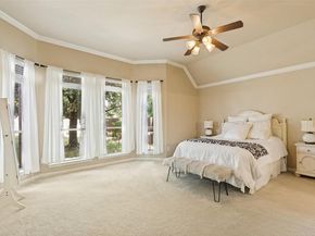 2718 Sun Mountain DR, Leander TX 78641