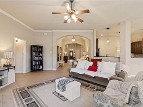 2718 Sun Mountain DR, Leander TX 78641