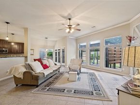 2718 Sun Mountain DR, Leander TX 78641