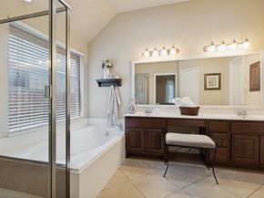 2718 Sun Mountain DR, Leander TX 78641