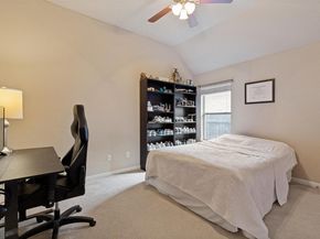 2718 Sun Mountain DR, Leander TX 78641