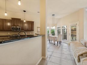 2718 Sun Mountain DR, Leander TX 78641