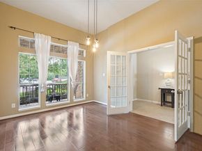 2718 Sun Mountain DR, Leander TX 78641