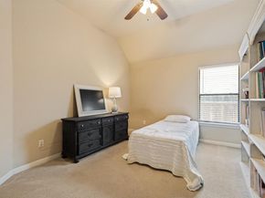 2718 Sun Mountain DR, Leander TX 78641