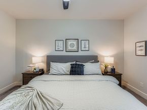 18803 Hogan CIR 14, Point Venture TX 78645