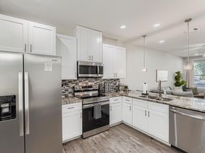 18803 Hogan CIR 14, Point Venture TX 78645