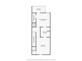 18803 Hogan CIR 14, Point Venture TX 78645