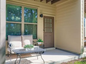 18803 Hogan CIR 14, Point Venture TX 78645