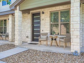 18803 Hogan CIR 14, Point Venture TX 78645