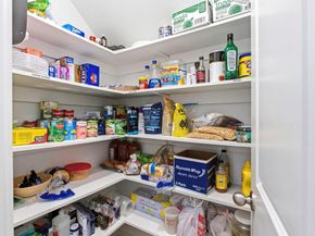 17205 Leafroller DR B, Pflugerville TX 78660