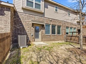 17205 Leafroller DR B, Pflugerville TX 78660