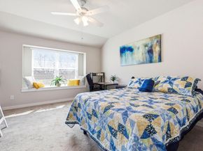 17205 Leafroller DR B, Pflugerville TX 78660