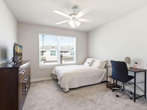 17205 Leafroller DR B, Pflugerville TX 78660