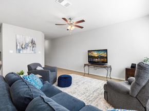 17205 Leafroller DR B, Pflugerville TX 78660