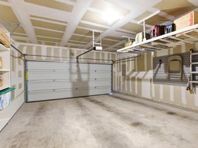 17205 Leafroller DR B, Pflugerville TX 78660