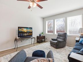 17205 Leafroller DR B, Pflugerville TX 78660