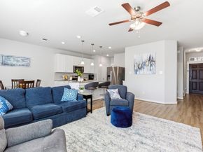 17205 Leafroller DR B, Pflugerville TX 78660