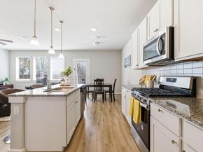 17205 Leafroller DR B, Pflugerville TX 78660