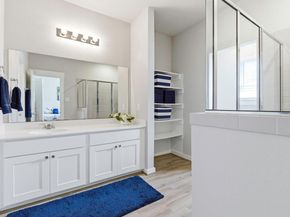 17205 Leafroller DR B, Pflugerville TX 78660