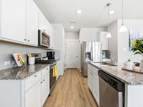 17205 Leafroller DR B, Pflugerville TX 78660