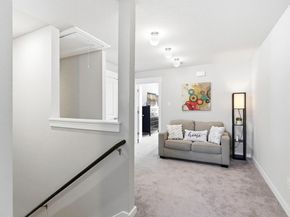 17205 Leafroller DR B, Pflugerville TX 78660