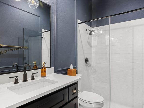 205 Avena TRL, Lakeway TX 78738