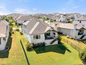 205 Avena TRL, Lakeway TX 78738