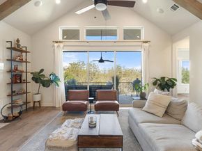205 Avena TRL, Lakeway TX 78738