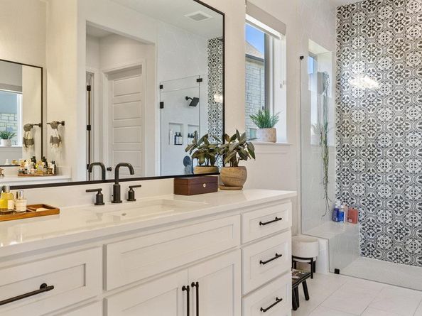 205 Avena TRL, Lakeway TX 78738