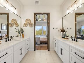 205 Avena TRL, Lakeway TX 78738