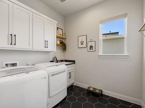 205 Avena TRL, Lakeway TX 78738